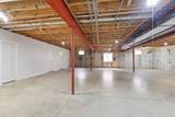 3026 Jackson Drive - Photo 14