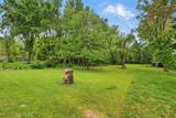 3026 Jackson Drive - Photo 15