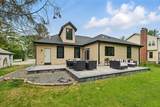 3026 Jackson Drive - Photo 16