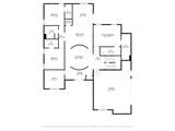 3026 Jackson Drive - Photo 17