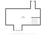 3026 Jackson Drive - Photo 18