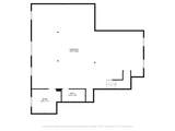 3026 Jackson Drive - Photo 19
