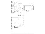 3026 Jackson Drive - Photo 20