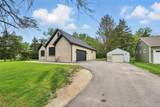 3026 Jackson Drive - Photo 3