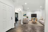3026 Jackson Drive - Photo 4