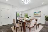 3026 Jackson Drive - Photo 5