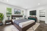 3026 Jackson Drive - Photo 7
