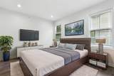 3026 Jackson Drive - Photo 8