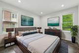 3026 Jackson Drive - Photo 9