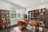 3026 Jackson Drive - Photo 10