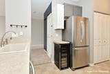 2704 Kendall Xing - Photo 11