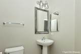 2704 Kendall Xing - Photo 12