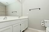 2704 Kendall Xing - Photo 17