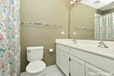 2704 Kendall Xing - Photo 21