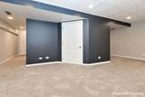 2704 Kendall Xing - Photo 23
