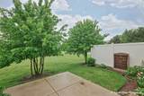 2704 Kendall Xing - Photo 28