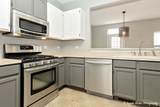 2704 Kendall Xing - Photo 10