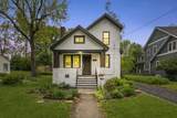 504 Newton Avenue - Photo 2