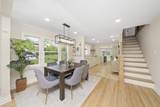 504 Newton Avenue - Photo 11