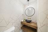 504 Newton Avenue - Photo 12