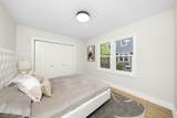 504 Newton Avenue - Photo 13