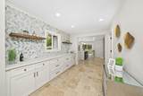504 Newton Avenue - Photo 16