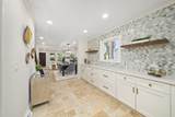 504 Newton Avenue - Photo 17