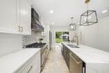 504 Newton Avenue - Photo 19