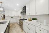 504 Newton Avenue - Photo 20