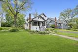 504 Newton Avenue - Photo 3