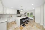 504 Newton Avenue - Photo 21