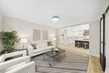 504 Newton Avenue - Photo 23