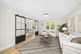 504 Newton Avenue - Photo 24