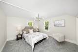 504 Newton Avenue - Photo 26