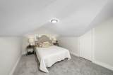 504 Newton Avenue - Photo 27