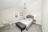 504 Newton Avenue - Photo 28