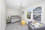 504 Newton Avenue - Photo 29