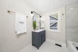 504 Newton Avenue - Photo 30