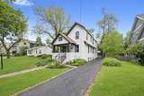 504 Newton Avenue - Photo 4