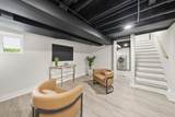 504 Newton Avenue - Photo 32