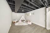 504 Newton Avenue - Photo 35