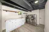 504 Newton Avenue - Photo 38