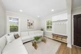 504 Newton Avenue - Photo 5