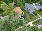 504 Newton Avenue - Photo 41