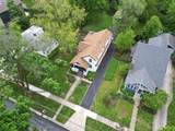 504 Newton Avenue - Photo 42