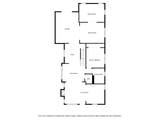 504 Newton Avenue - Photo 43