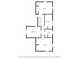 504 Newton Avenue - Photo 44