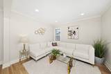 504 Newton Avenue - Photo 6