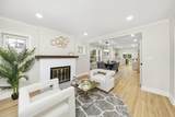 504 Newton Avenue - Photo 7