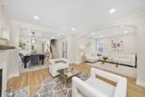 504 Newton Avenue - Photo 8